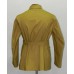 Куртка ветровка французских альпийских стрелков, "Windjacke".   Вариант 1- вшивной рукав